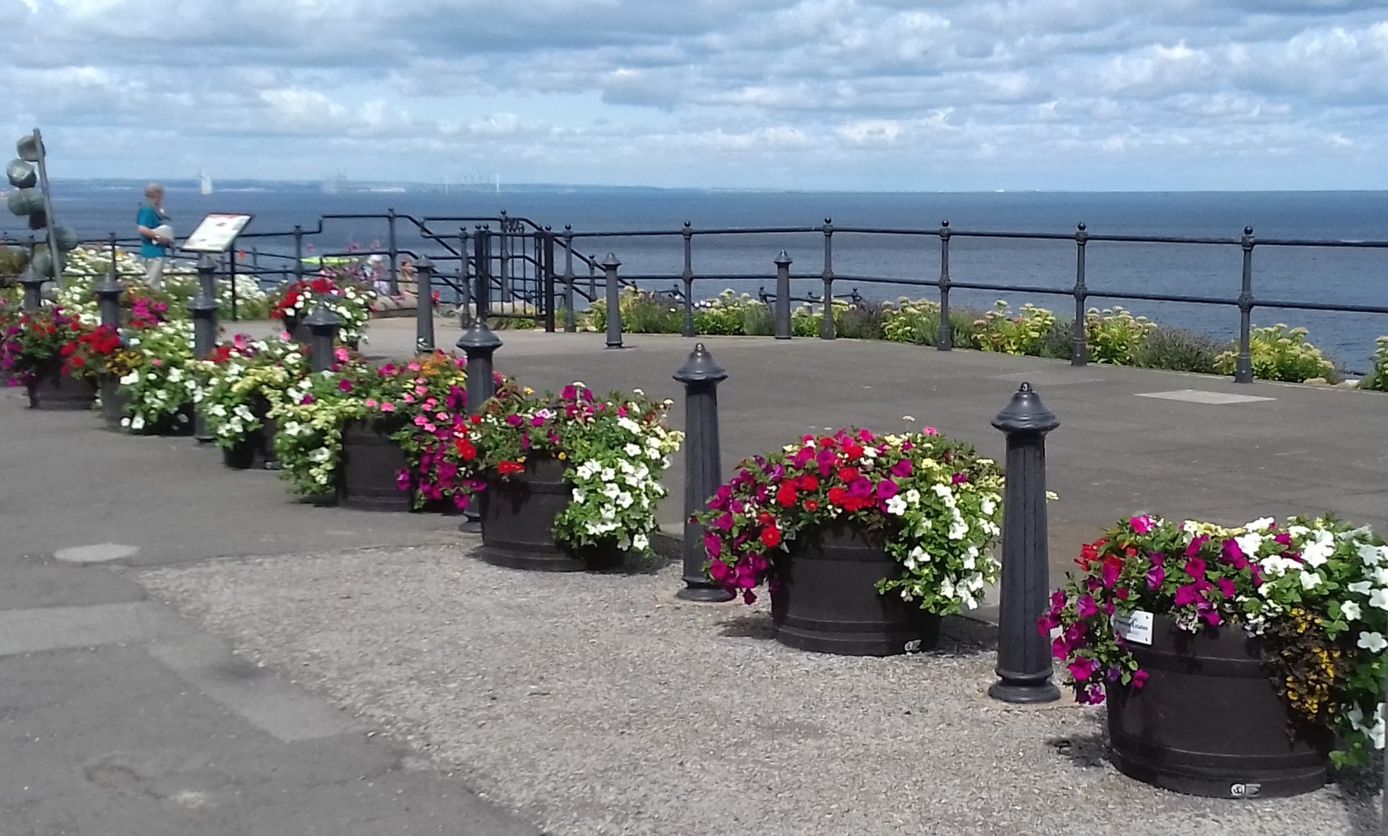 Four Seasons Care Centre Sensory Garden: Key Healthcare is dedicated to caring for elderly residents in safe. We have multiple dementia care homes including our care home middlesbrough, our care home St. Helen and care home saltburn. We excel in monitoring and improving care levels.